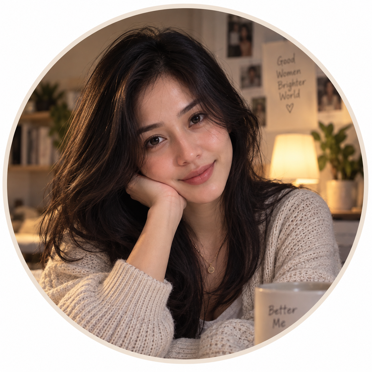 Diary Nara