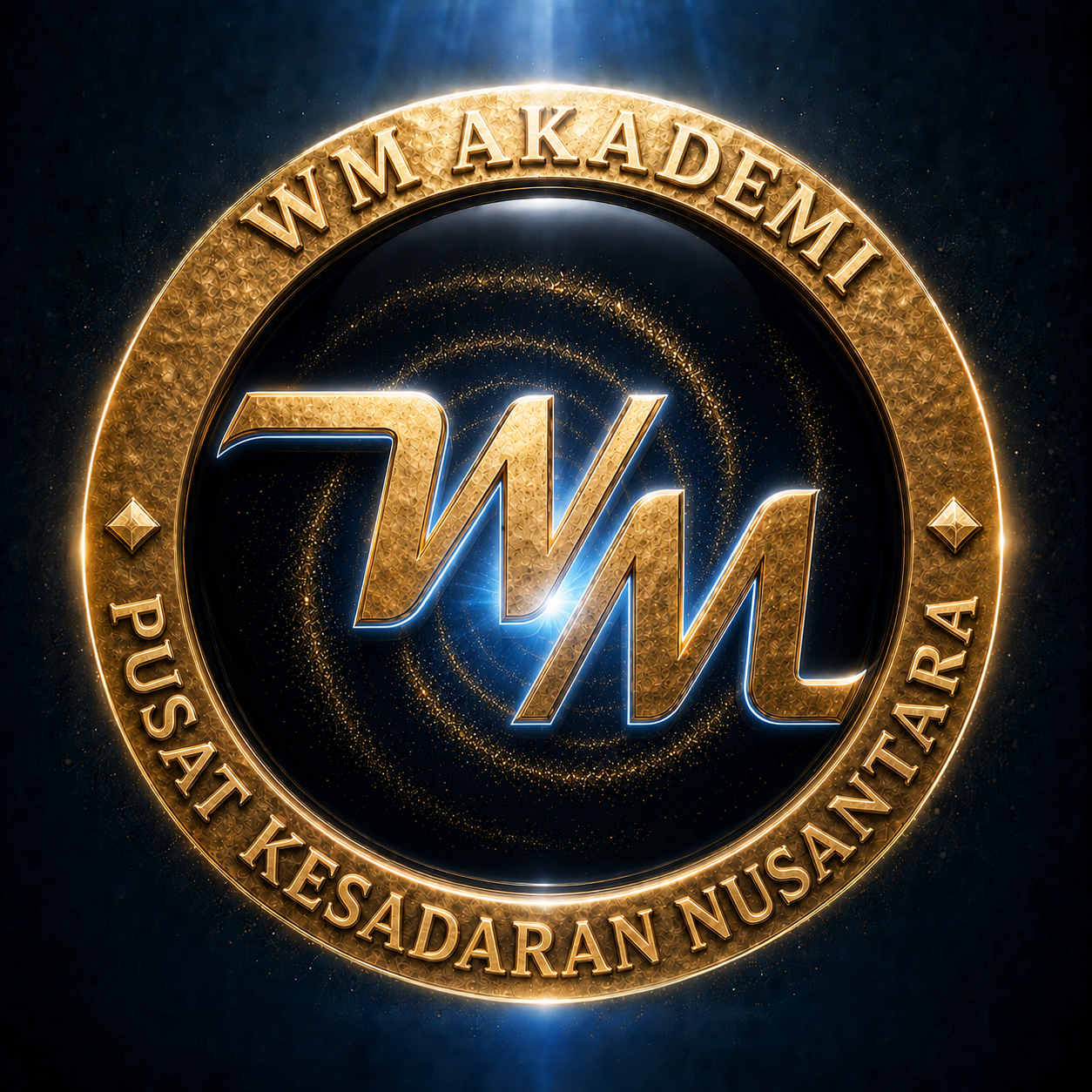 WM AKADEMI's Store