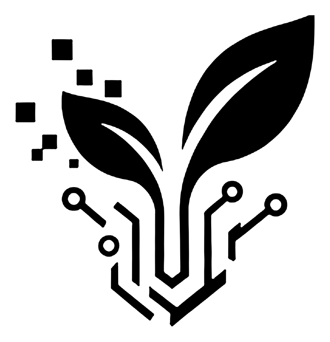 TUNAS BYTE