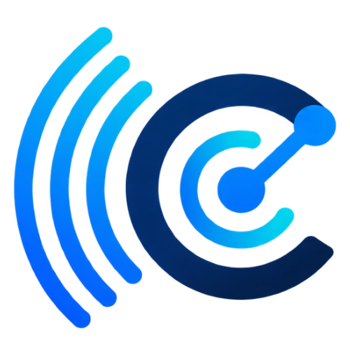 Calvinatap - Smart Tap For Smart Bussiness