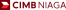 Bank CIMB Niaga Virtual Account