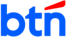 Bank BTN Virtual Account