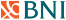 BNI Virtual Account