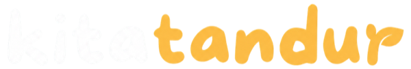 KitaTandur