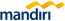 Bank Mandiri Virtual Account