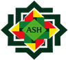 Logo ASHKO Handling