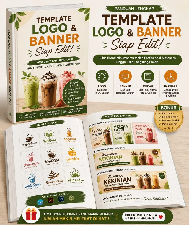 1779986584372-BONUS 1.webp