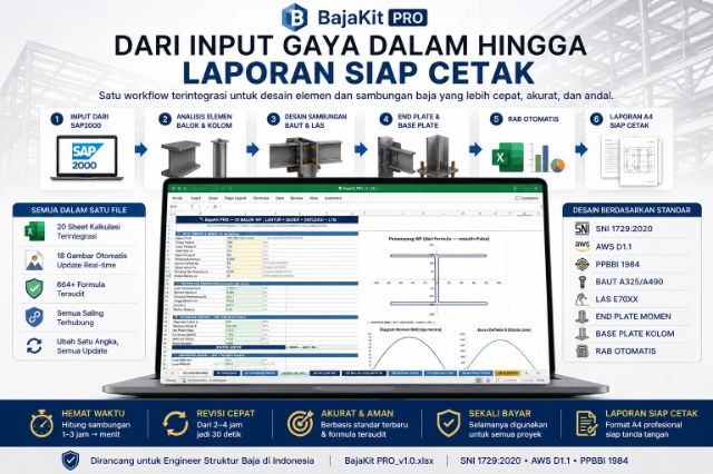 1780368020107-banner bajakit
