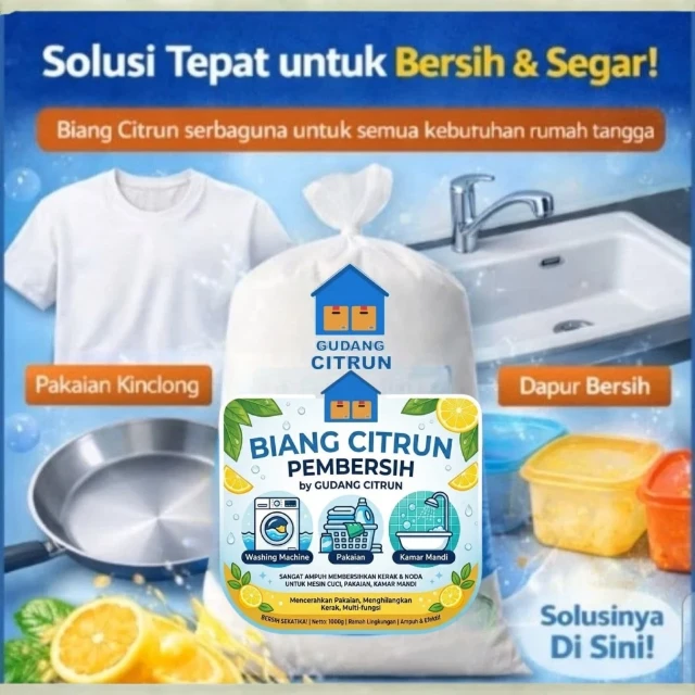 Biang Citrun 2