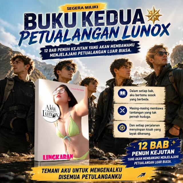 1780807028379-LUNOX 2 1