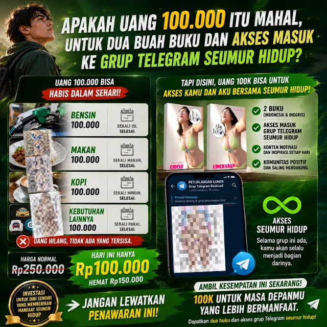 1780972114547-LUNOX 2 4