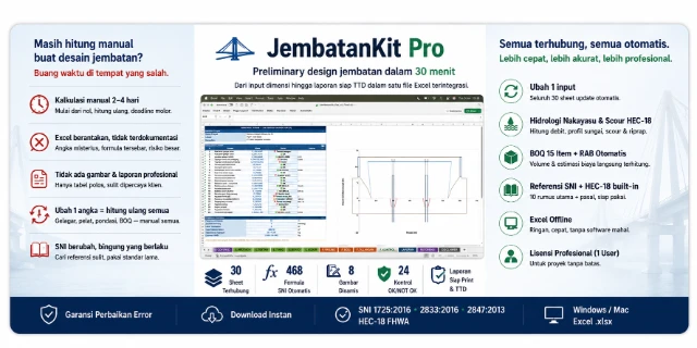 1780975732707-jembatankit pro banner