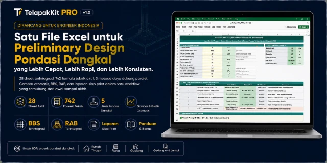 1781266040039-banner telapakkit form
