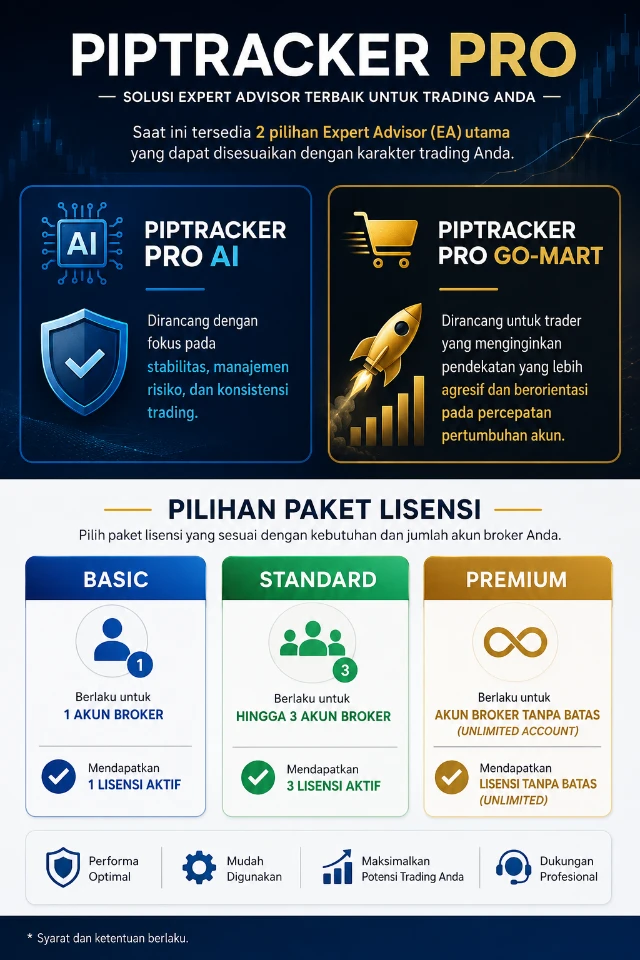 1781483174344-PIPTRACKER PRO