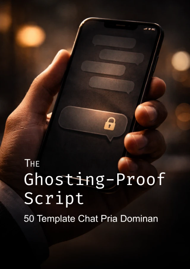 The Playbook