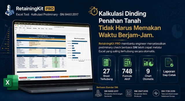 1781693303683-banner retainingkit pro
