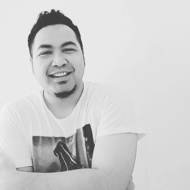 Pak Rian