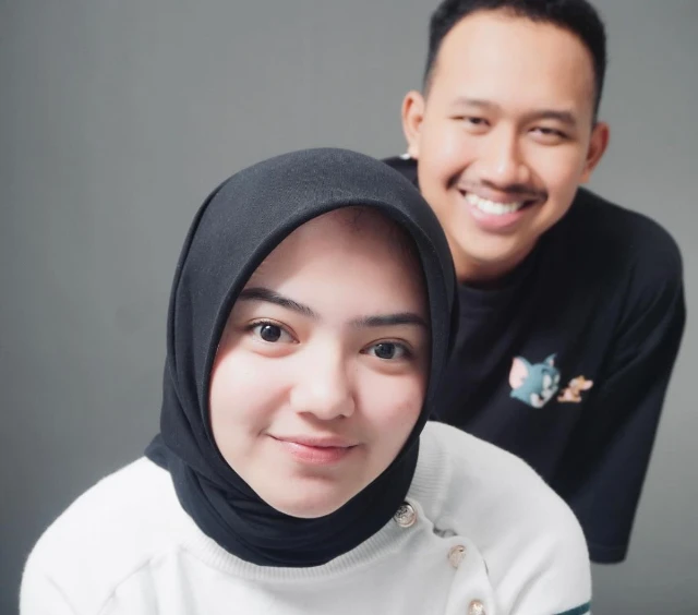 Bu Sri Ahmad