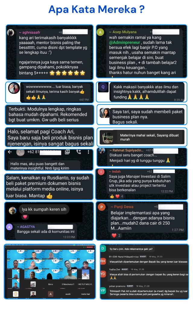 1781792091128-Testi-MOCK (1).jpg