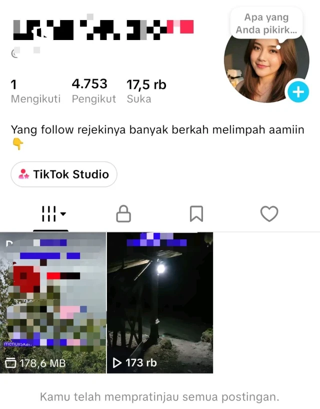 1782350302304-6116310339390476107.webp