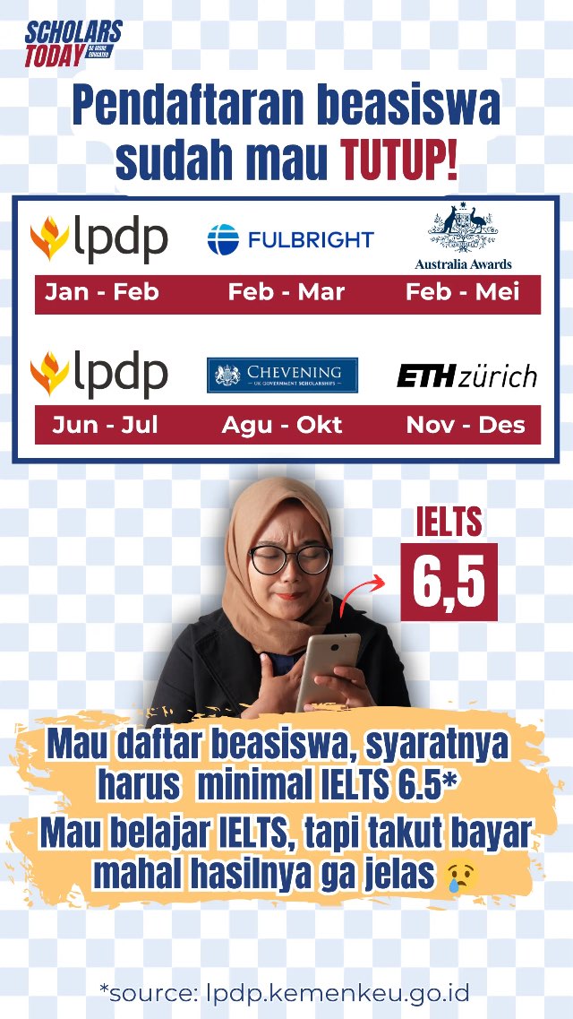 1782358757195-LP Private Garansi New - 1.jpg