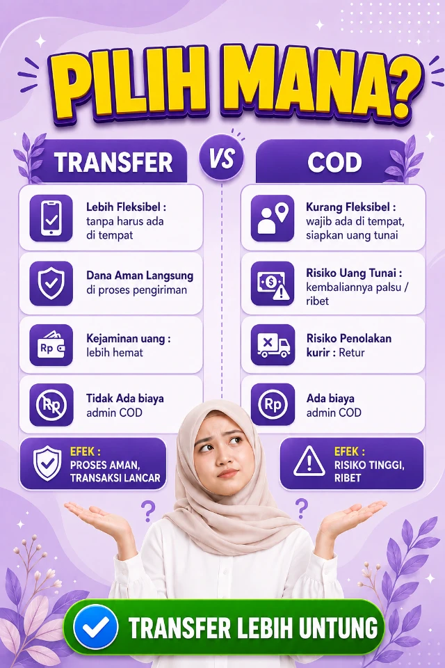 1782373218599-25-06-2026_CWM_AIDA_DIABETES_CWM ISTIKO-V45-GAMBAR-PILIH MANA TRANSFER COD (JULI)
