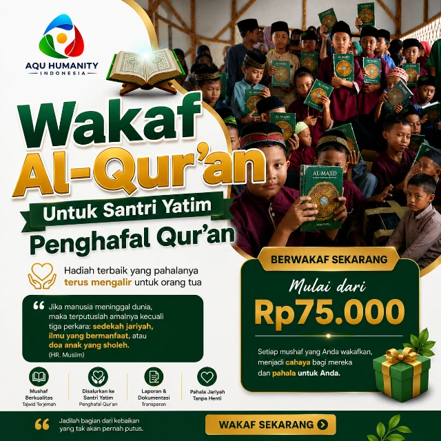 1782441179822-Wakaf Quran