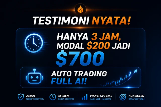 1782698346963-isi 2