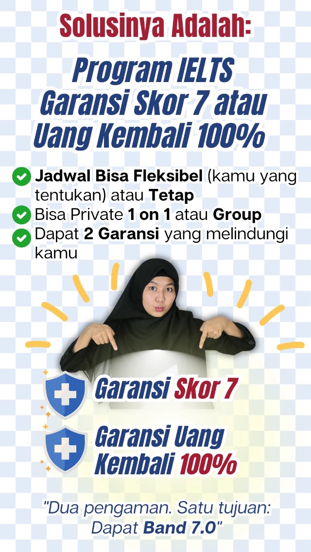 1782896381156-Copy of LP Private Garansi New - 2.jpg