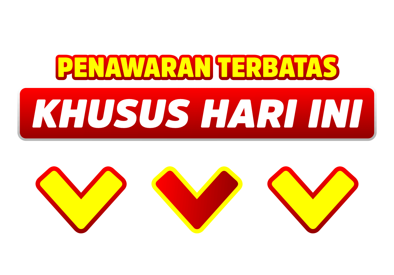 Promo