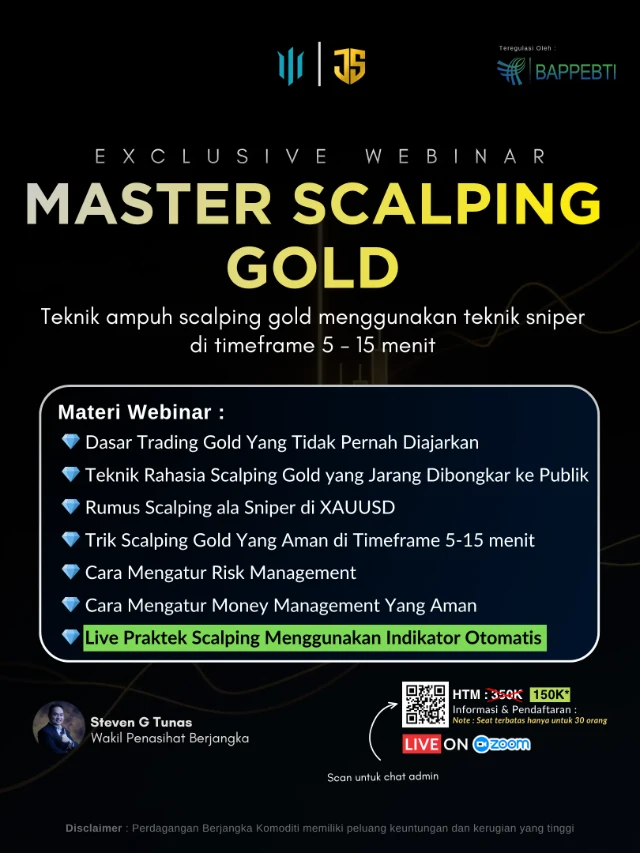 1783326761564-Flyer-Nomor-NINA