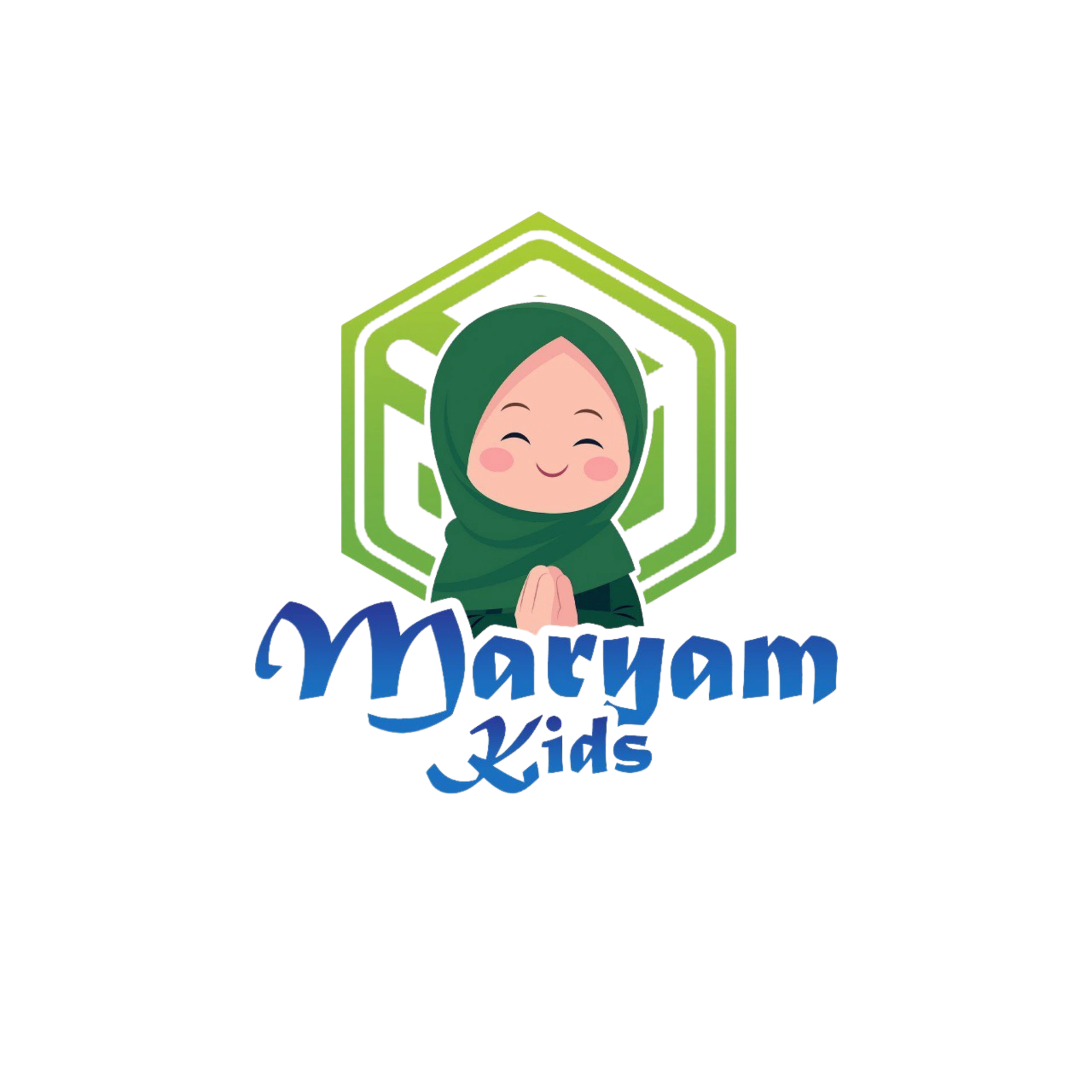 Maryam Kids