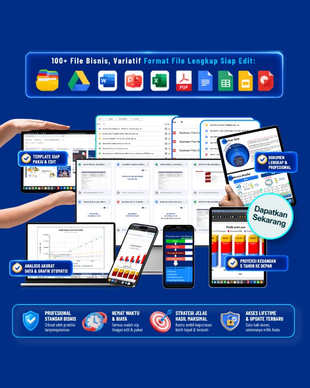 1781868815003-MUP-Template.jpg
