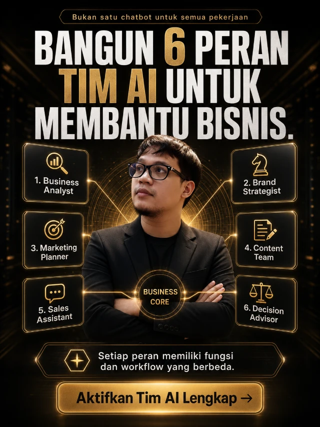 1784072380177-Ads_Creative_10_Enam_Peran_Tim_AI