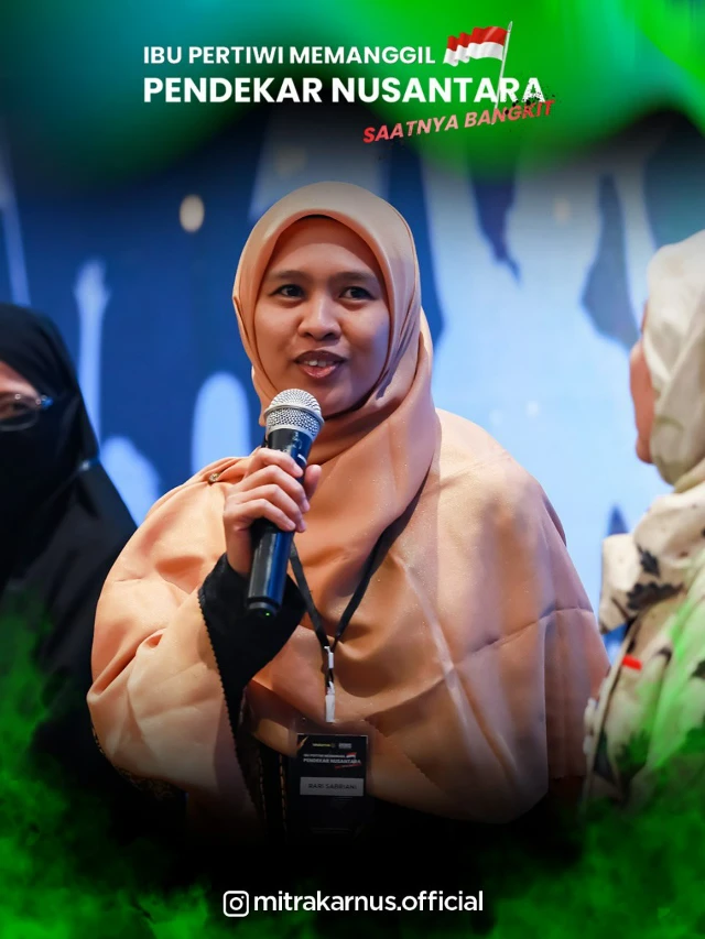 testimony-https://cdn.scalev.com/uploads/1784266432/H9EDiecsq7S1XTIu3RV_HA/1784266432547-SaveClip.App_523351751_17848693902519070_5426600571413071435_n.webp