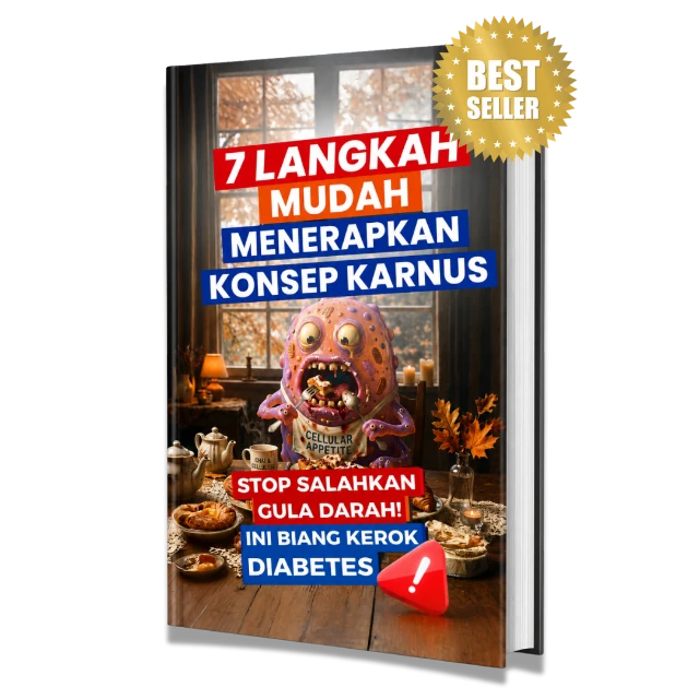 1784274629997-mockup ebook kk 2 (1)