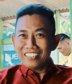 testimony-https://cdn.scalev.com/uploads/1784275074/XymczB1ImWY6XC5eWDttig/1784275074827-Cuplikan-layar-2026-07-17-145720.webp