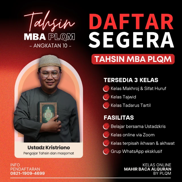 1785140998562-Angkatan 10 MBA A