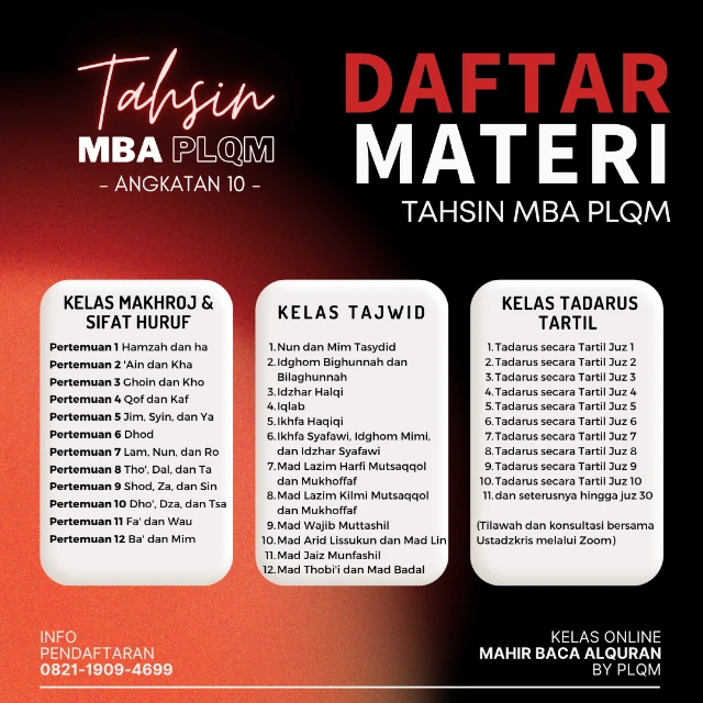 1785141011293-Angkatan 10 MBA B