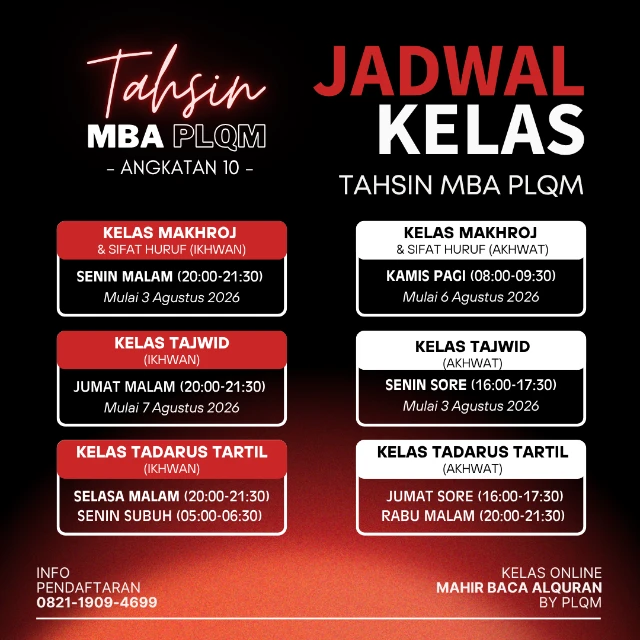 1785141027360-Angkatan 10 MBA j
