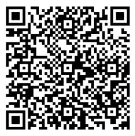 1785166000094-1782720670479-1773157949283-New-Project-(6)