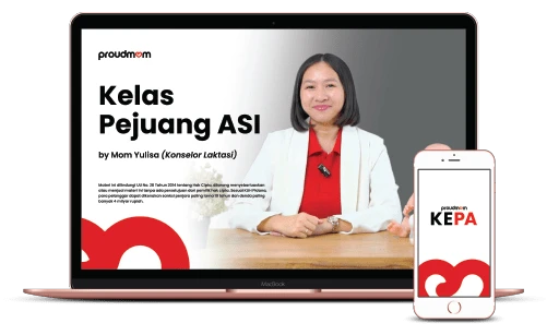 1785213889629-Thumbnail-web-min