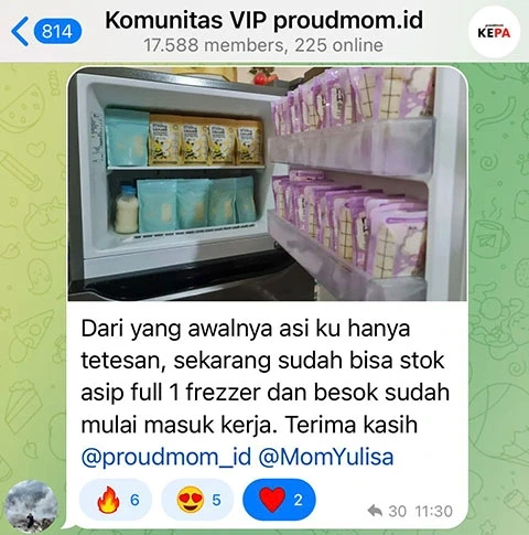 1785214762350-WhatsApp-Image-2025-01-15-at-16.29.08