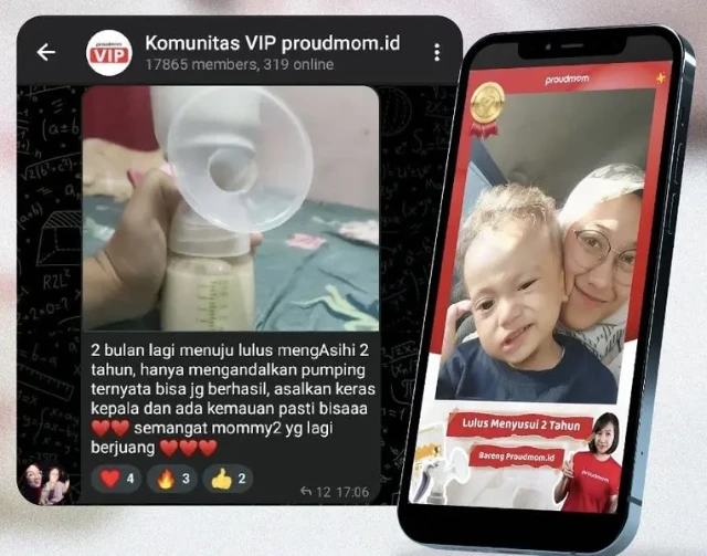 1785214776460-testi-baru