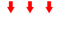 ezgif.com-gif-maker-1.gif