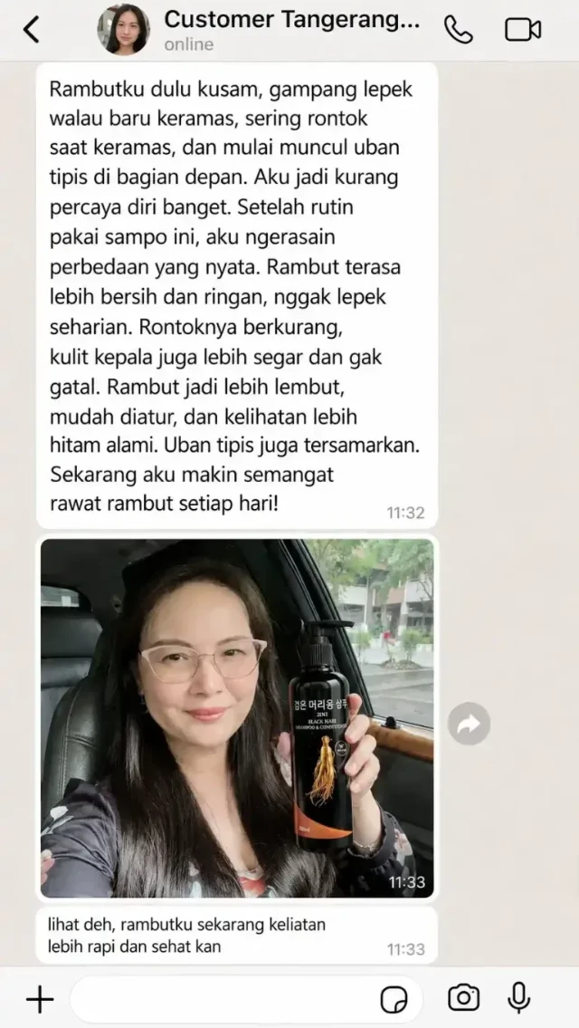 Testimoni