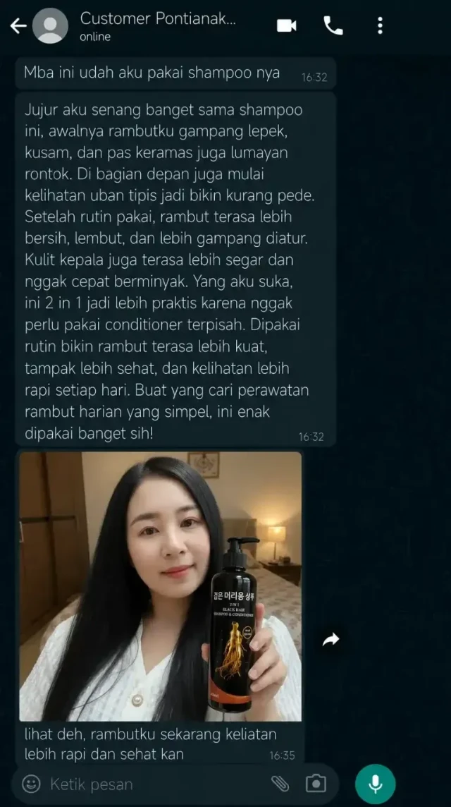 Testimoni