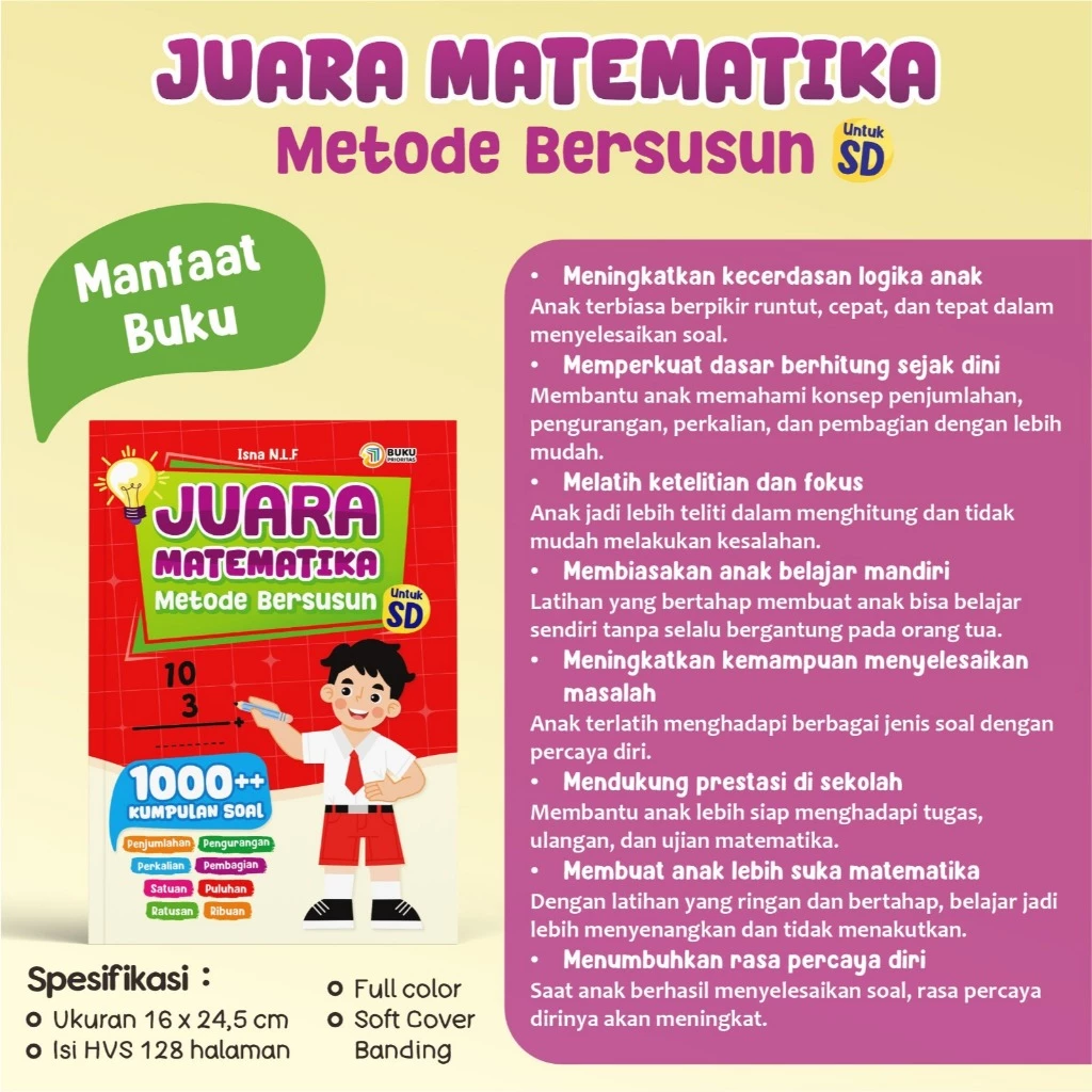 Bahasa Sederhana