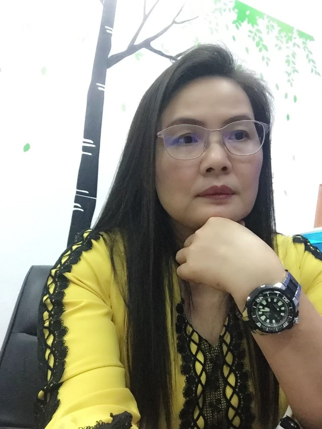 Dian