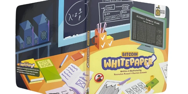 1785642397490-Bitcoin Board Books -Sketch